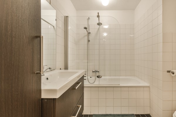 Medium property photo - Slotermeerlaan 34B, 1064 HB Amsterdam